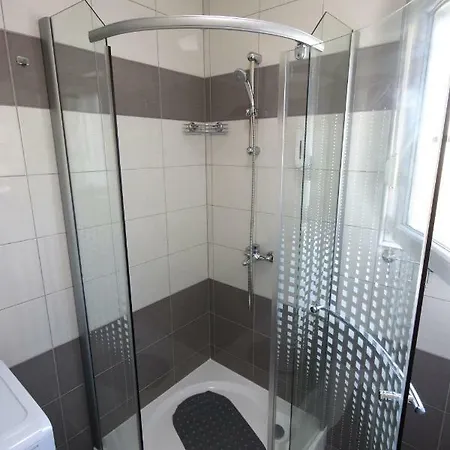 Mel Appartement Split